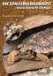 Preview: Die Spaltenschildkröte